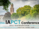 IAPCT Conference in Zwolle, the Netherlands